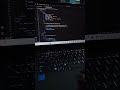 Digital Clock Using HTML CSS JavaScript | Beginner Friendly Project