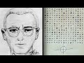 Zodiac Killer’s Message Decoded by Amateur Sleuths