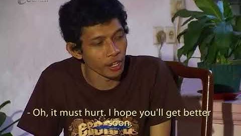 Bite of more seg4 | Video Learning Object