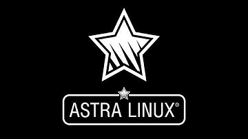 Установка и настройка оснастки DHCP в Astra Linux Special Edition | DHCP in ALD