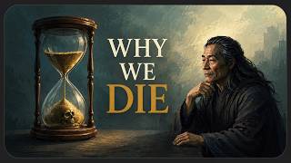 The Philosophy of Death Explained