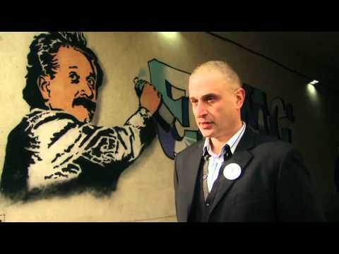 კომაროვი 50 წლისაა - კომაროველების შეკრება