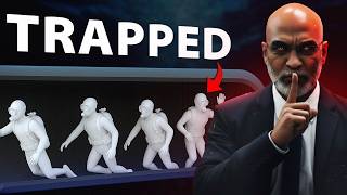 Worst Corporate Diving DISASTER They Tried to COVER UP
