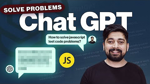 Javascript fun projects - YouTube