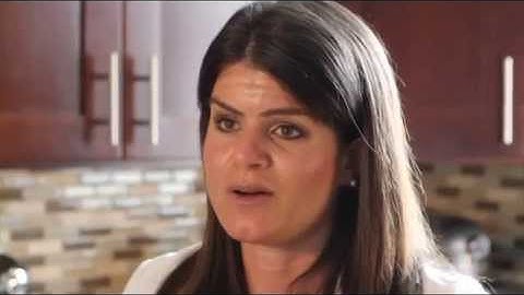 Video On Portion Sizes