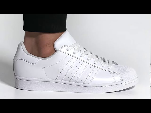 adidas superstar eg4960