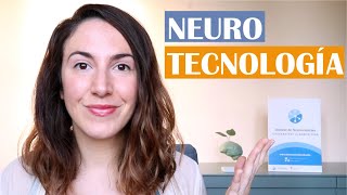¿Qué es la neurotecnología? by Cerebrotes 5,226 views 1 year ago 5 minutes, 21 seconds