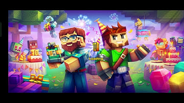 Pg3d hacker caught in 4k