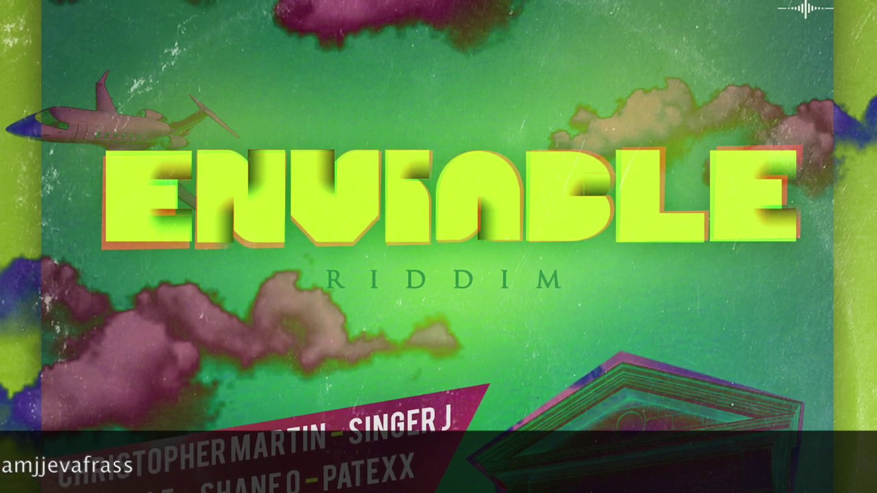 Watch Bugle - Positive Only (Raw) Enviable Riddim - January 2019 on YouTube Watch Bugle - Positive Only (Raw) Enviable Riddim - January 2019 on YouTube