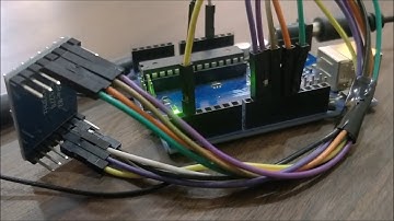 How to Use LoRa with Raspberry Pi - Peer to Peer Communication with Arduino