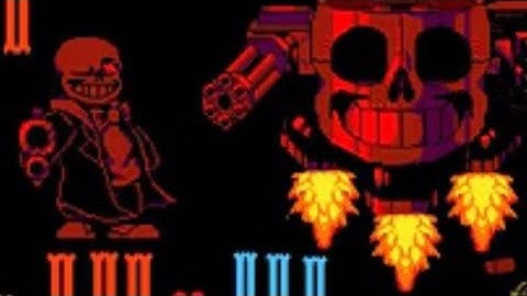 austale sudden changes sans no mode debug android