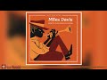 Miles Davis Meets Thelonious Monk | Essential Jazz