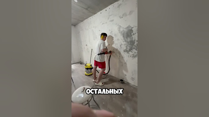 Замена электрики после пожара 🫣 #электрика #электромонтаж #ремонт