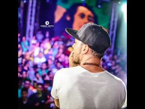 مهرجان سكلي حالات واتس2018