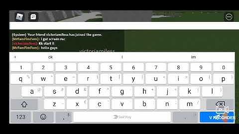 How to super push in rag doll engine(mobile)