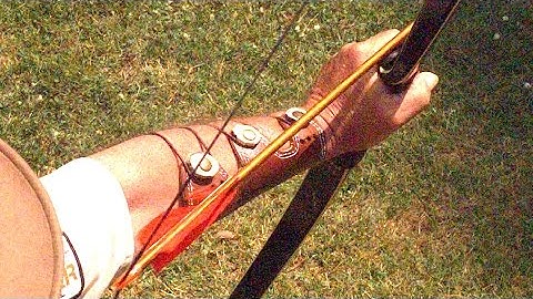 The Archer