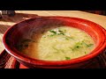 🇬🇪 Чихиртма из курицы по-грузински рецепт | Грузинский суп