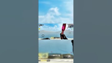 FREE Legendary Stun Baton | CALL OF DUTY MOBILE  #cod #callofduty #shortsfeed