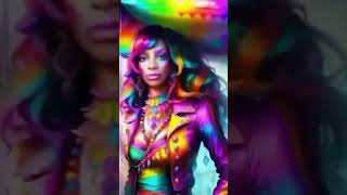 The Barbie Movie Song Dua Lipa Dance The Night