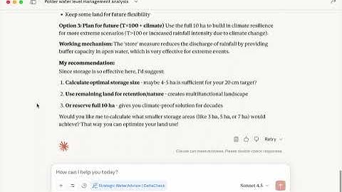 HKV Ask-DeltaCheck [EN]