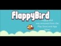 Flappy Bird Android APK - Download