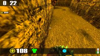 bierlb [df.cpm] 00.45.376 (eS-Rody)
