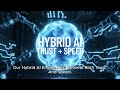 Meet GAPVelocity AI