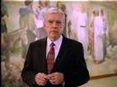 Mormons belief in Jesus Christ - Mormon Russell Ba...