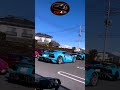 Super Cars #shorts