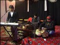 Zaboor 66 by anser  and tabla by rafiq khawarsubscribe and share