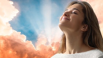 The Shocking Truth About Intuition That Will Change Your Life