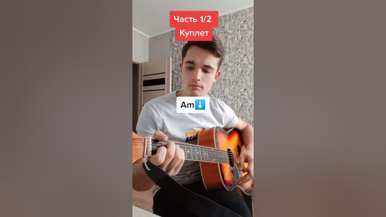 Корж 2 типа людей. Корж 2 типа людей