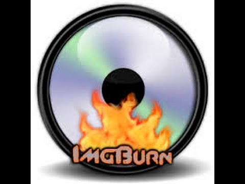 como-descargar-e-instalar-imgburn-completo-full-gratis-(-espaÑol-)-2015---2016