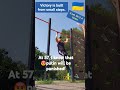 19.04.25 Kyiv Ukraine