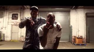 Watch Lil Durk I Go feat Johnny May Cash video