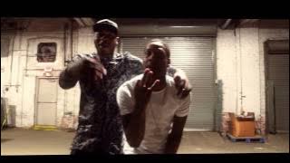 Lil Durk feat. Johnny May Cash - I Go  Video | Shot By @DADAcreative