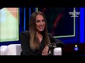Mónica Naranjo - Entrevista en ''La Pr1mera pregunta'' (TVE) - 26 septiembre 2020 (COMPLETA)