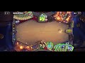 Hearthstone