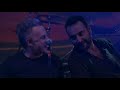 Modena City Ramblers - Oltre Il Ponte  / Live @ Estragon (VENTI)