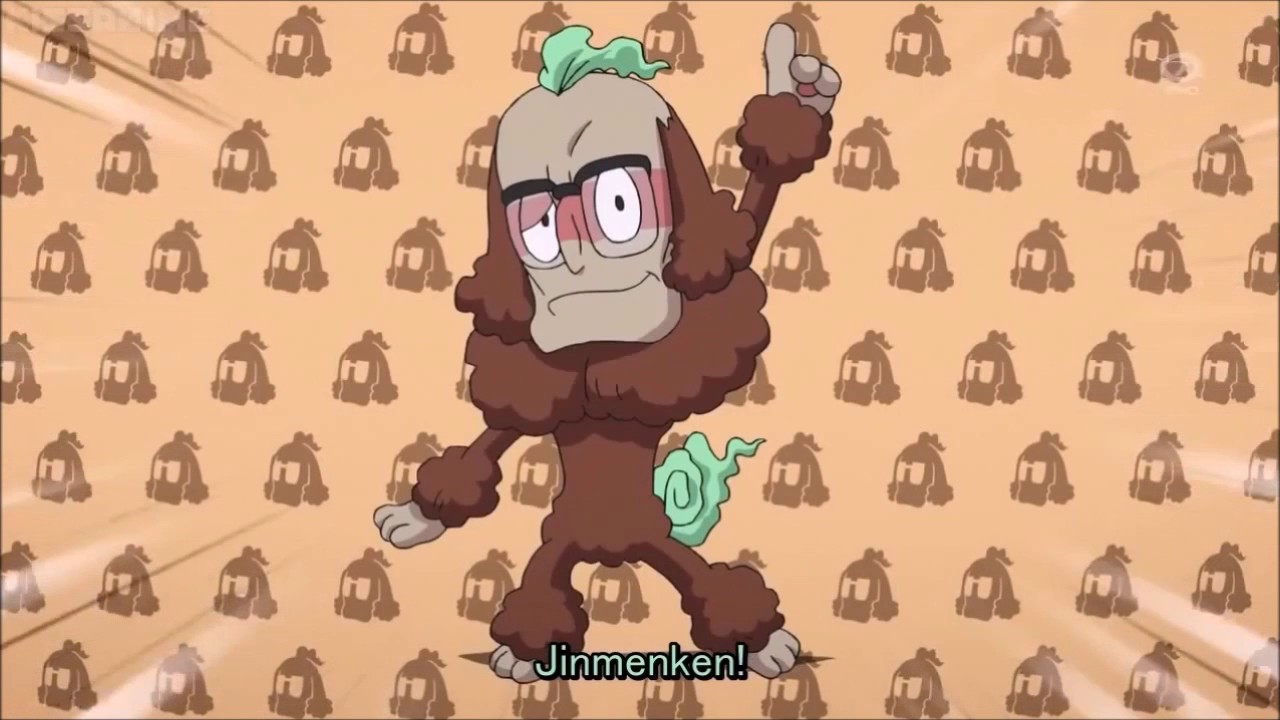 Yo kai Watch Japanese Summoning Songs