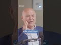 ما هو الإسلام المبكر ولماذا يشكك بعض المستشرقين في المصادر العربية حول نشأة الإسلام ما هو الإسلام المبكر ولماذا يشكك بعض المستشرقين في المصادر العربية حول نشأة الإسلام