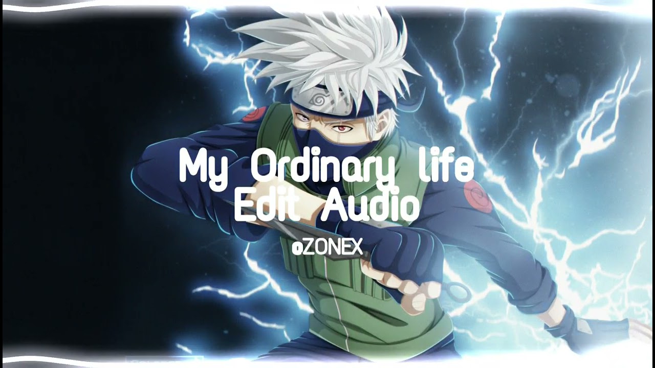 My Ordinary Life No Copyright Song YouTube my-ordinary-life-no-copyright-song-youtube