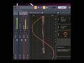 comment faire l'effet pan #flstudio #beat #flstudioeffectdownload #mixage