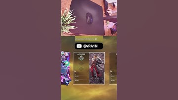 When your randoms hear you slurping😂 #octane #movement #apex #apexlegends #apexmovement