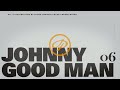Pixies - Johnny Good Man (Official Lyric Video)