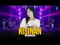 ROSYNTA DEWI - KISINAN | FEAT. NEW ARISTA (Official Music Video)
