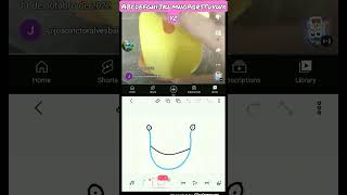 New Alphabet Lore Cursed Version Alphabet Song Bob Zoom