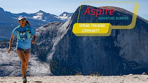 Spring Training Webinar #2: Common Running Injuries and How to Avoid them, with Andrew Fast