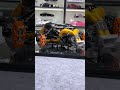 Lets Unbox Koenigsegg Engine | Diecast Car Collection #koenigsegg #diecast #diecastcars #modelcars