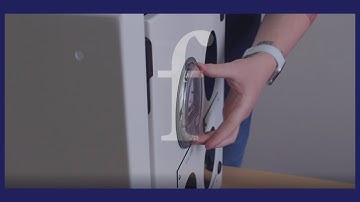 Dwyer Magnehelic Gauge Bespoke Enclosure Build | Fluidic Ltd